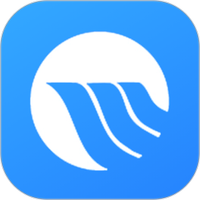 三峡水利APP