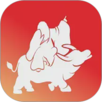 无为股道