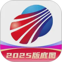 四维地球