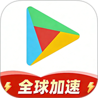 ourplay加速器