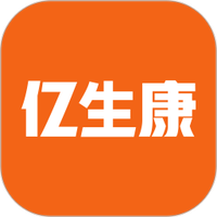 亿健康
