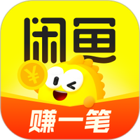 闲鱼