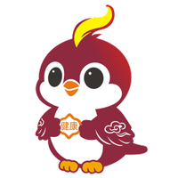质易购