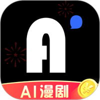 AI Go全新版