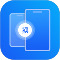 换机克隆