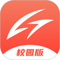 恒悦动校园版