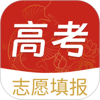 掌上志愿高考网