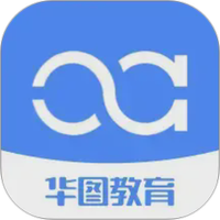 图钉