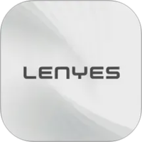 LENYES SMART