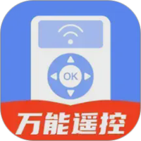 电视遥控器YN
