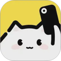 小白记账
