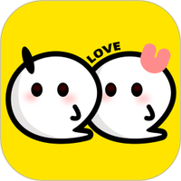 IU交友app