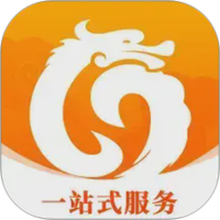 长江汇