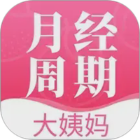 青柚大姨妈记录
