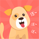 人猫交流器