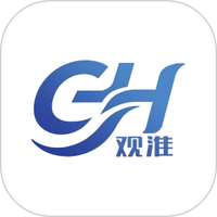 观淮