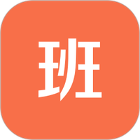 番茄排班