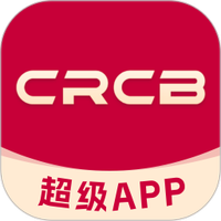 长沙农商