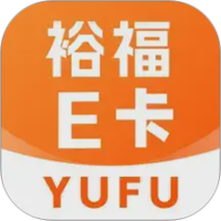 裕福权益