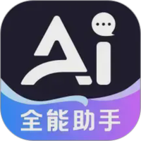 DeepAI全能助手