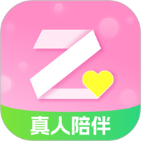 转遇