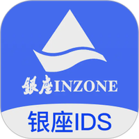 银座IDS