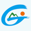 马鞍山掌上公交最新