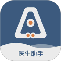 全诊通