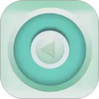 倒放挑战APP