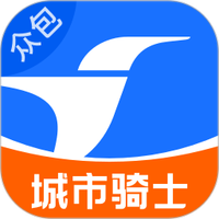 蜂鸟众包