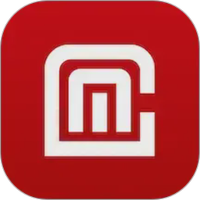 常州地铁Metro