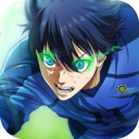 BlazeBattle手游