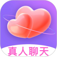 情伴