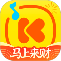 酷我音乐