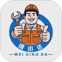 维小达