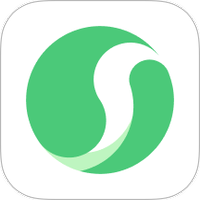 元宝