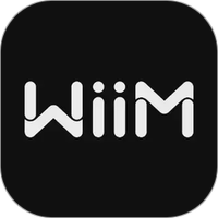 WiiM Home