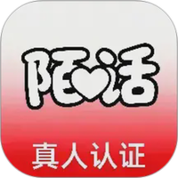 萧萧下载