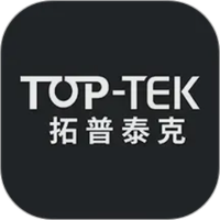 TOP-TEK Home