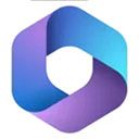 Microsoft Office