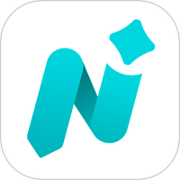 TicNote