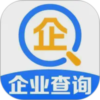 免费企查宝