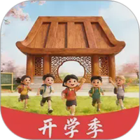观心实验室