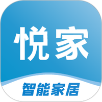 悦家全宅