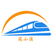 福运达