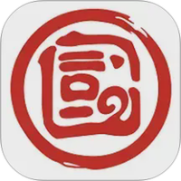隧e通