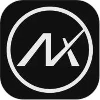 Nx Wear