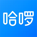 哈罗单车