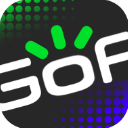 GoFun出行