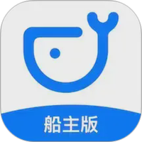 好三由